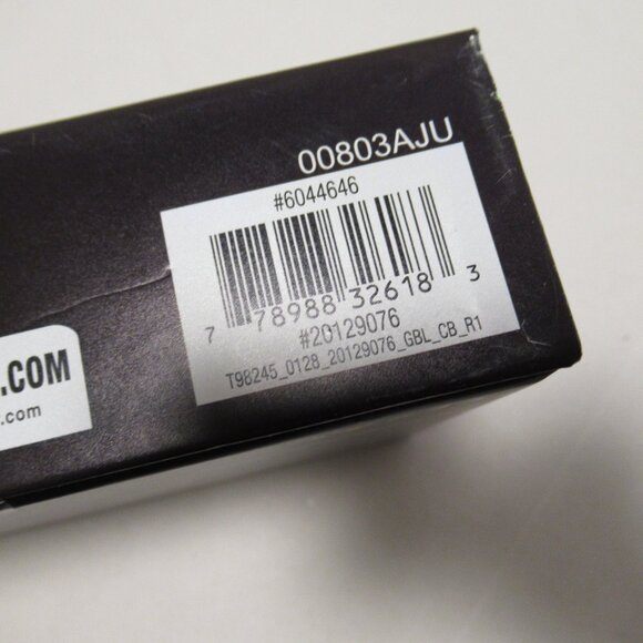 There is a Radiance Metallic effect puzzle - Picture 2 of 8